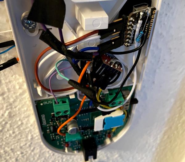 prototype prototype