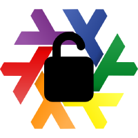 Secret Management on NixOS with sops-nix