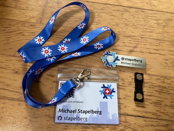 regular and custom name tag regular and custom name tag
